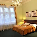 Ester 4* Karlovy Vary