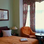 Hotell Ester