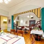 Ester 4* Karlovy Vary