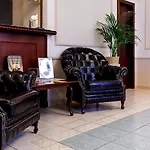 Ester Hotell Karlovy Vary