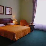 Hotell Ester