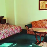 Hotell Ester Karlovy Vary