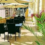 Ester Hotell 4*
