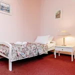 Hotell Ester 4*