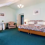 Ester Hotell Karlovy Vary