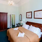 Ester 4* Karlovy Vary