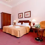 Hotell Ester