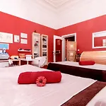 Ester Hotell