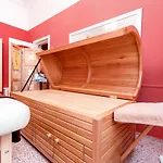 Ester Hotell Karlovy Vary