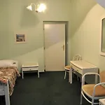 Ester Hotell