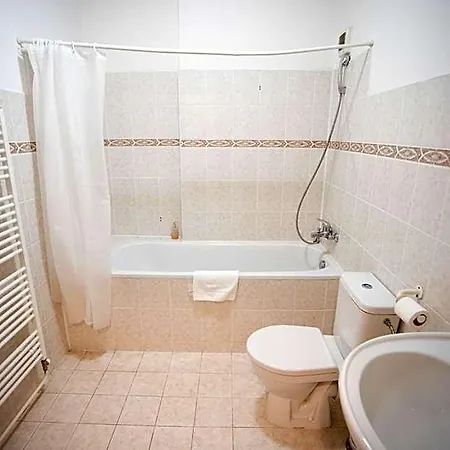 Hotel Ester