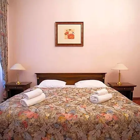 Hotel Ester