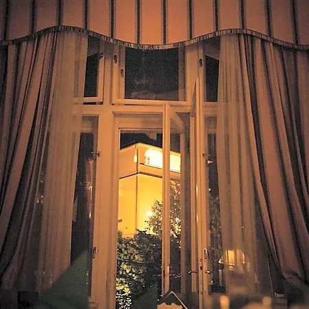 Hotel Ester 4*