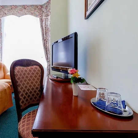 Ester 卡罗维发利