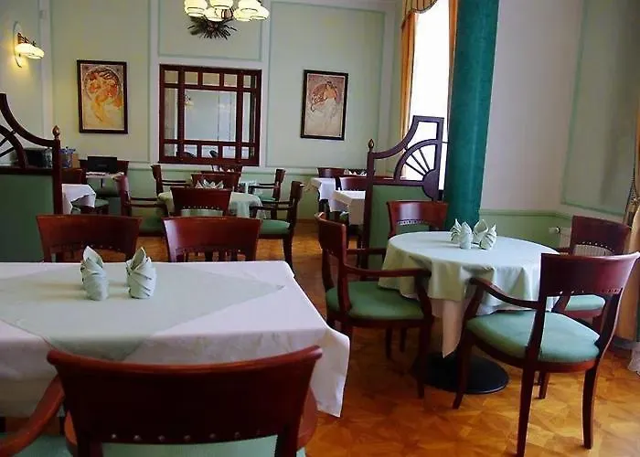 Ester Отель 4*